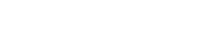 彩金汇